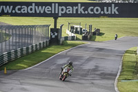 cadwell-no-limits-trackday;cadwell-park;cadwell-park-photographs;cadwell-trackday-photographs;enduro-digital-images;event-digital-images;eventdigitalimages;no-limits-trackdays;peter-wileman-photography;racing-digital-images;snetterton;snetterton-no-limits-trackday;snetterton-photographs;snetterton-trackday-photographs;trackday-digital-images;trackday-photos